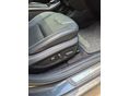 KIA NIRO 2021/11 - 12