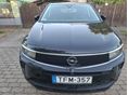 OPEL GRANDLAND 1.2 T Business Edition (Automata)