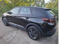 OPEL GRANDLAND 2022/4 - 2