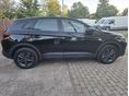 OPEL GRANDLAND 2022/4 - 3