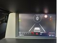 OPEL GRANDLAND 2022/4 - 4