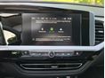 OPEL GRANDLAND 2022/4 - 5