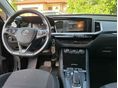OPEL GRANDLAND 2022/4 - 6