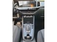 OPEL GRANDLAND 2022/4 - 7