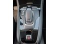OPEL GRANDLAND 2022/4 - 9