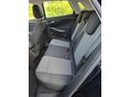OPEL GRANDLAND 2022/4 - 10