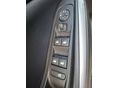 OPEL GRANDLAND 2022/4 - 8
