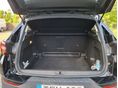 OPEL GRANDLAND 2022/4 - 11