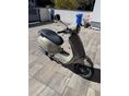 VESPA PRIMAVERA 50 4T 