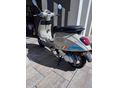VESPA PRIMAVERA 50 4T 2025/5 - 2