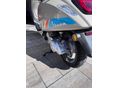 VESPA PRIMAVERA 50 4T 2025/5 - 3