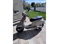 VESPA PRIMAVERA 50 4T 2025/5 - 4