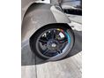 VESPA PRIMAVERA 50 4T 2025/5 - 5