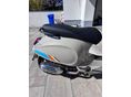 VESPA PRIMAVERA 50 4T 2025/5 - 6