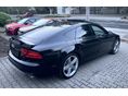 AUDI A7 2013/9 - 4