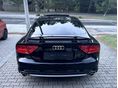 AUDI A7 2013/9 - 5