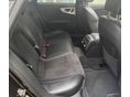 AUDI A7 2013/9 - 10