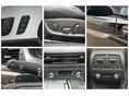 AUDI A7 2013/9 - 12