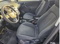 SEAT ALTEA 2011/6 - 6