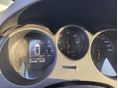 SEAT ALTEA 2011/6 - 7