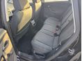 SEAT ALTEA 2011/6 - 10