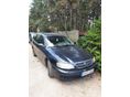OPEL OMEGA B Omega Caravan B 2.5 TD (BMW motoros)