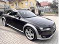 AUDI A4 ALLROAD 2013/4 - 3