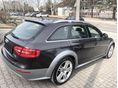 AUDI A4 ALLROAD 2013/4 - 4