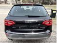AUDI A4 ALLROAD 2013/4 - 5