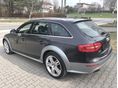 AUDI A4 ALLROAD 2013/4 - 6