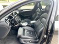 AUDI A4 ALLROAD 2013/4 - 7
