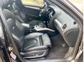 AUDI A4 ALLROAD 2013/4 - 8