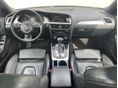 AUDI A4 ALLROAD 2013/4 - 9