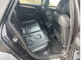 AUDI A4 ALLROAD 2013/4 - 10