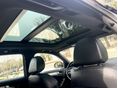 AUDI A4 ALLROAD 2013/4 - 11
