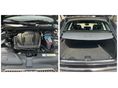 AUDI A4 ALLROAD 2013/4 - 12