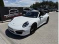 PORSCHE 911 2013/2 - 1