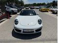 PORSCHE 911 2013/2 - 2
