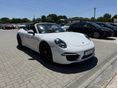 PORSCHE 911 2013/2 - 3
