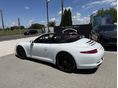 PORSCHE 911 2013/2 - 4