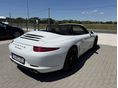PORSCHE 911 2013/2 - 5