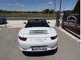 PORSCHE 911 2013/2 - 6