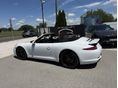 PORSCHE 911 2013/2 - 7