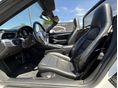 PORSCHE 911 2013/2 - 8