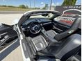 PORSCHE 911 2013/2 - 9