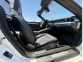 PORSCHE 911 2013/2 - 10