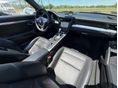 PORSCHE 911 2013/2 - 11