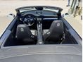 PORSCHE 911 2013/2 - 12