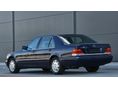 MERCEDES-BENZ S 500 1994/9 - 5