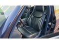 MERCEDES-BENZ S 500 1994/9 - 8
